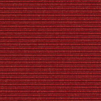 358600 358600